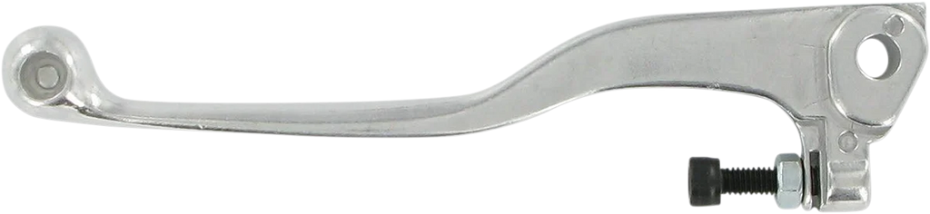 Parts unlimited Lever - Right Hand 46092-1108 - Side View