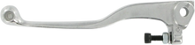Load image into Gallery viewer, Parts unlimited Lever - Right Hand 46092-1108 - Side View