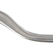 Load image into Gallery viewer, Parts unlimited Lever - Right Hand 46092-1148 - Main Product View