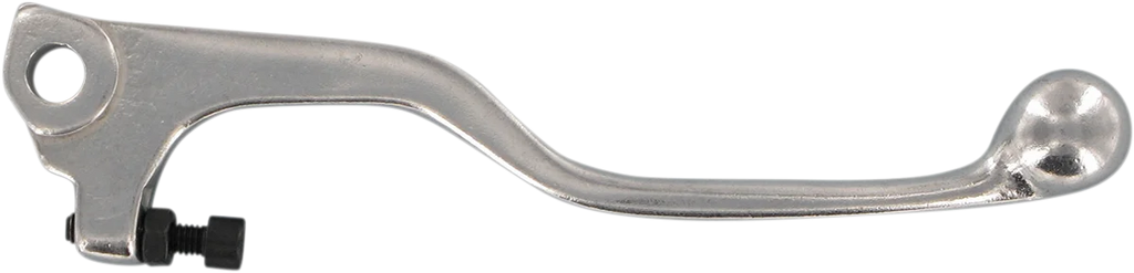 Parts unlimited Lever - Right Hand 46092-1148 - Main Product View
