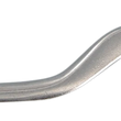 Load image into Gallery viewer, Parts unlimited Lever - Right Hand 46092-1148 - Side View