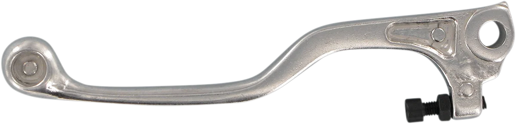 Parts unlimited Lever - Right Hand 46092-1148 - Side View