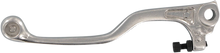 Load image into Gallery viewer, Parts unlimited Lever - Right Hand 46092-1148 - Side View