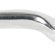 Load image into Gallery viewer, Parts unlimited Lever - Right Hand 46092-1178 - Main Product View