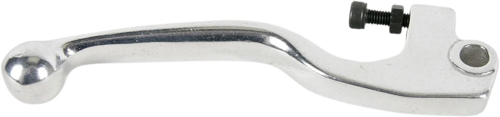 Parts unlimited Lever - Right Hand 46092-1178 - Main Product View