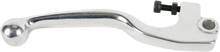 Load image into Gallery viewer, Parts unlimited Lever - Right Hand 46092-1178 - Main Product View