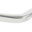 Load image into Gallery viewer, Parts unlimited Lever - Right Hand 46092-1178 - Side View