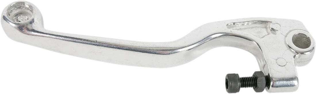 Parts unlimited Lever - Right Hand 46092-1178 - Side View