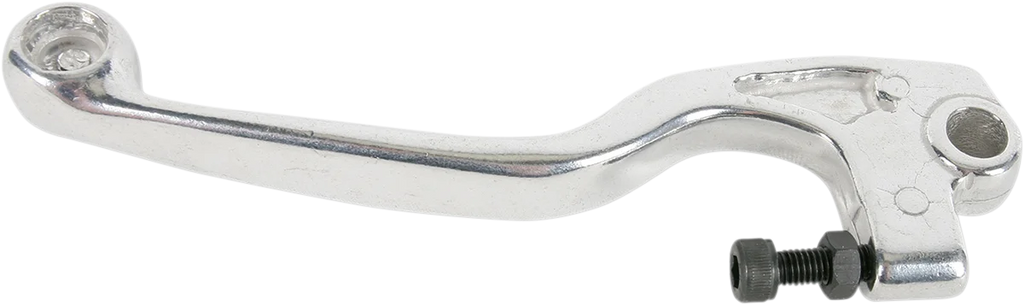 Parts unlimited Lever - Right Hand 46092-1178 - Side View