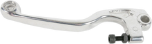 Load image into Gallery viewer, Parts unlimited Lever - Right Hand 46092-1178 - Side View