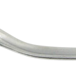 Load image into Gallery viewer, Parts unlimited Lever - Right Hand 46092-1191-CH - Main Product View