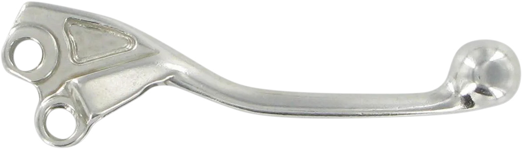 Parts unlimited Lever - Right Hand 46092-1191-CH - Main Product View