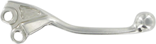 Load image into Gallery viewer, Parts unlimited Lever - Right Hand 46092-1191-CH - Main Product View