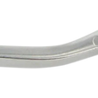 Load image into Gallery viewer, Parts unlimited Lever - Right Hand 46092-1191-CH - Side View
