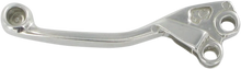 Load image into Gallery viewer, Parts unlimited Lever - Right Hand 46092-1191-CH - Side View