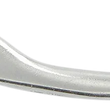 Load image into Gallery viewer, Parts unlimited Lever - Right Hand 53170-MCF-006 - Main Product View