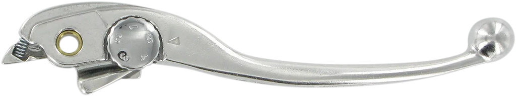 Parts unlimited Lever - Right Hand 53170-MCF-006 - Main Product View