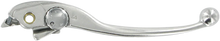 Load image into Gallery viewer, Parts unlimited Lever - Right Hand 53170-MCF-006 - Main Product View