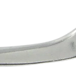 Load image into Gallery viewer, Parts unlimited Lever - Right Hand 53170-MCF-006 - Side View