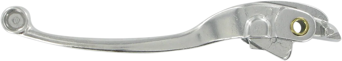 Parts unlimited Lever - Right Hand 53170-MCF-006 - Side View