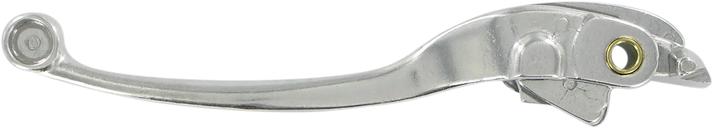 Parts unlimited Lever - Right Hand 53170-MCF-006 - Side View