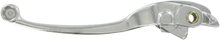 Load image into Gallery viewer, Parts unlimited Lever - Right Hand 53170-MCF-006 - Side View