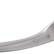 Load image into Gallery viewer, Parts unlimited Lever - Right Hand 53170-MEE-006 - Side View