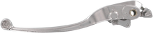 Load image into Gallery viewer, Parts unlimited Lever - Right Hand 53170-MEE-006 - Side View