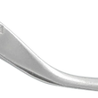 Load image into Gallery viewer, Parts unlimited Lever - Right Hand 53170-MEL-006 - Main Product View