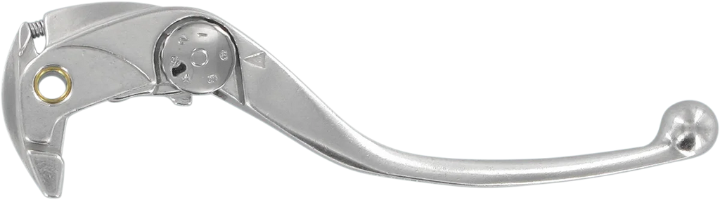 Parts unlimited Lever - Right Hand 53170-MEL-006 - Main Product View