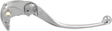Load image into Gallery viewer, Parts unlimited Lever - Right Hand 53170-MEL-006 - Main Product View