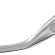 Load image into Gallery viewer, Parts unlimited Lever - Right Hand 53170-MEL-006 - Side View