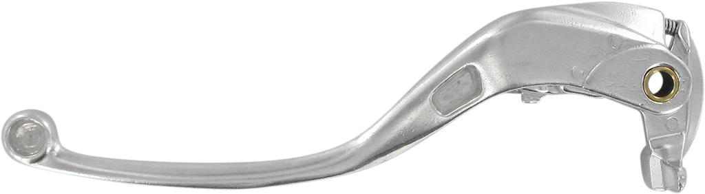 Parts unlimited Lever - Right Hand 53170-MEL-006 - Side View