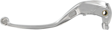 Load image into Gallery viewer, Parts unlimited Lever - Right Hand 53170-MEL-006 - Side View