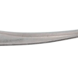 Load image into Gallery viewer, Parts unlimited Lever - Right Hand 53175-147-670 - Main Product View