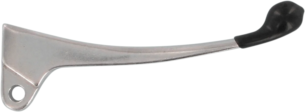 Parts unlimited Lever - Right Hand 53175-147-670 - Main Product View