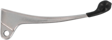 Load image into Gallery viewer, Parts unlimited Lever - Right Hand 53175-147-670 - Main Product View