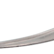 Load image into Gallery viewer, Parts unlimited Lever - Right Hand 53175-147-670 - Side View
