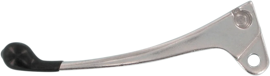 Parts unlimited Lever - Right Hand 53175-147-670 - Side View