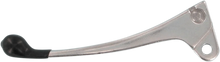 Load image into Gallery viewer, Parts unlimited Lever - Right Hand 53175-147-670 - Side View