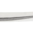 Load image into Gallery viewer, Parts unlimited Lever - Right Hand 53175-369-003 - Main Product View