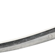 Load image into Gallery viewer, Parts unlimited Lever - Right Hand 53175-369-700 - Main Product View