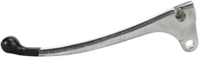 Load image into Gallery viewer, Parts unlimited Lever - Right Hand 53175-369-700 - Main Product View