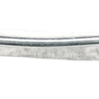 Load image into Gallery viewer, Parts unlimited Lever - Right Hand 53175-369-700 - Side View