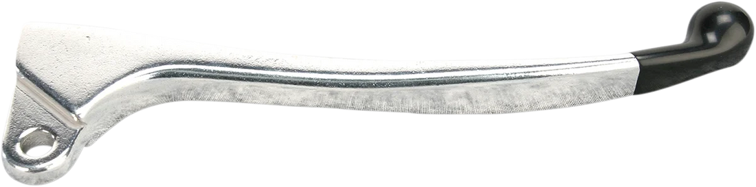 Parts unlimited Lever - Right Hand 53175-369-700 - Side View