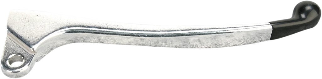 Parts unlimited Lever - Right Hand 53175-369-700 - Side View