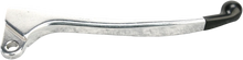 Load image into Gallery viewer, Parts unlimited Lever - Right Hand 53175-369-700 - Side View