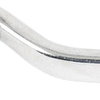 Load image into Gallery viewer, Parts unlimited Lever - Right Hand 54813002000 - Main Product View