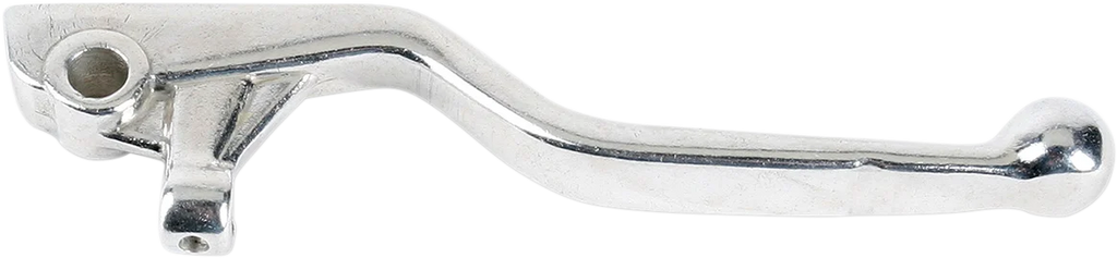 Parts unlimited Lever - Right Hand 54813002000 - Main Product View