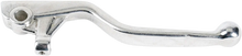 Load image into Gallery viewer, Parts unlimited Lever - Right Hand 54813002000 - Main Product View